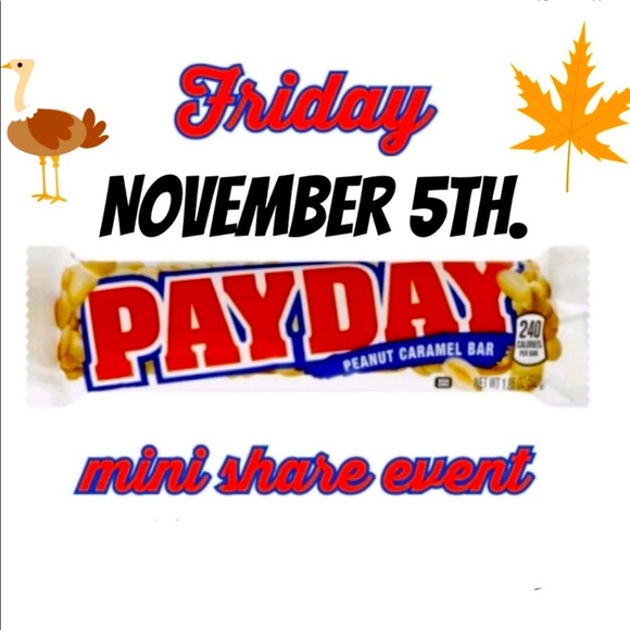 PARTICIPANT | 6/10 - Picture 2 of 2